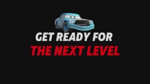 ИММЕРСИВНАЯ ЗАРЯДКА В СТИЛЕ «ТАЧКИ» — РАЗГОНИ СВОЮ ЭНЕРГИЮ!