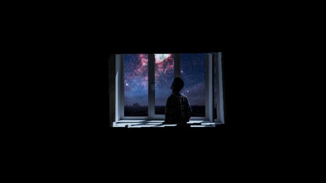 ГОРЯТ В НЕБЕ ОГНИ...