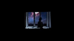 ГОРЯТ В НЕБЕ ОГНИ...