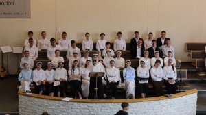 стихотворение | Не смотря ни на что продолжайте молиться