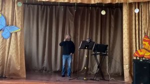 Чужая правда.