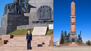 Салимов Искандер.mp4