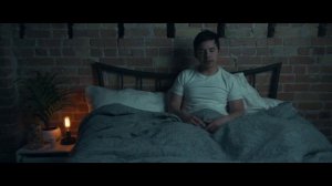 SH.O.V. project press. cover Charles C - Fantasy Melody (euro house 2026)