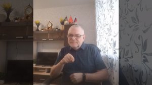 05-04-26.Новости мира