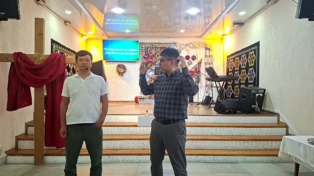 ................................