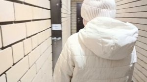 Заброшенная школа (Хоррор) (Nikita1000_Official RP)