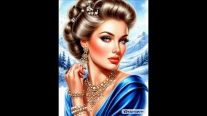 ДЖО ДОССЕН. САКСОФОН,