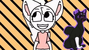 Колабб с виндой