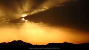 ⚡️Макрон объявил войну США и Китаю! ЕС готовится мёрзнуть без газа! Подушки безопасности убивают!