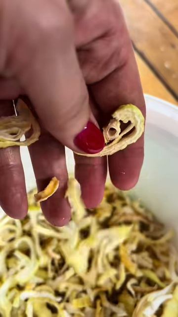 Рекомендую 😊