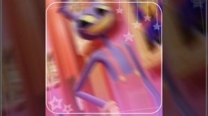 Эдит  (с кем ещё сделать?)