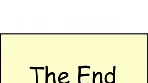 Ryan Pretend Play Dress up with Emma and Kate EK Doodles _ Kids animation