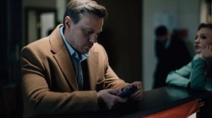 А как иначе 1, 2, 3 и 4 серии анонc, что будет в сериале