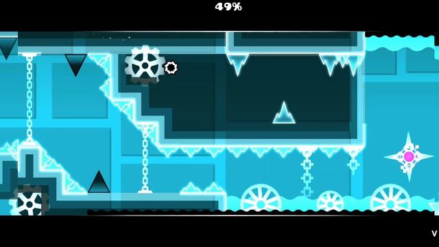 Я ухожу с рутуба 