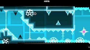 Я ухожу с рутуба 🥺🥺🥺