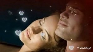 *** "Я БУДУ НЕЖНОЙ" – ЕЛЕНА РОСС ***