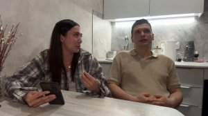 Ответы на вопросы к кастингу "Ставка на любовь"