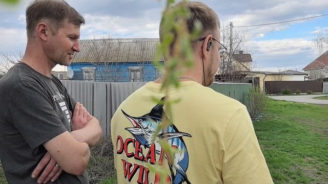 тачка бешеная.mp4