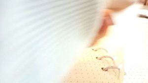 Коллекция эстетика 2 часть. 😄