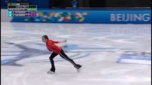 олимпиада 2026