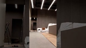 и снова здорова)