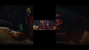 играю в standoff 2 6 серия 1 сезон