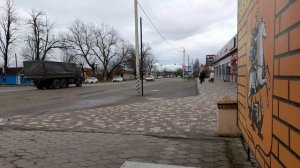 Присел отдохнуть и смеюсь. Цыганский вариант кофетницы привлёк моё внимание.