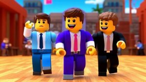 58 Мультики для детей. Детские мультики. Лол. Свинка Пеппа. Маша и медведь. Три кота. Буба