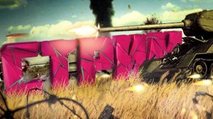 аптека, ночь, фонарь и танки)))