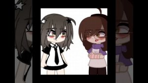 — Чё писат?