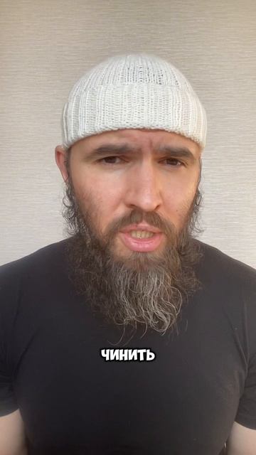 Что может произойти, если травму не лечить должным образом в течении полугода. #реабилитация #лфк