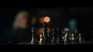 Трейлер Мстители: Доктор Дум (США, 2026) дублированный