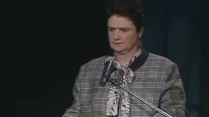 ЭТО ПРОСТО ШОК! Stanisława Celińska   Uśmiechnij się!