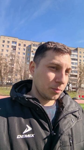 продуктивная суббота
#vskvorcov