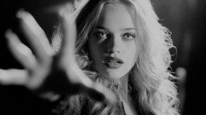 Апрельский каприз