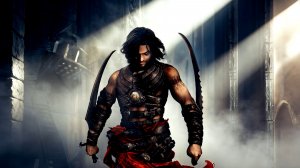 Игры это круто 2