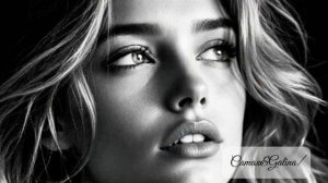 YolcuBeats- ROMANTIC EVENING MUSIC ALBUM-Camaя&Galina-05-04-2026