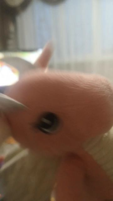 Приключения дракончака 1 4