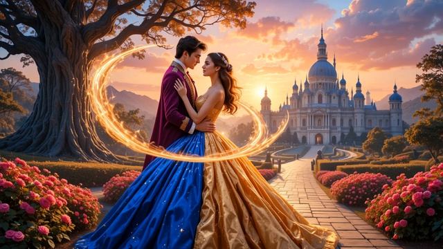 ЛЮБОВНОЕ ФЭНТЕЗИ    ЕГО УЧЕНИЦА     АУДИОКНИГА ПОЛНОСТЬЮ