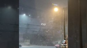 у видиво тэ налэн запэндо чекаи и описания лишню дума тути цэрэ