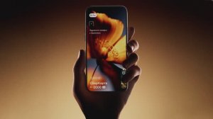 Новый Sber Private Banking