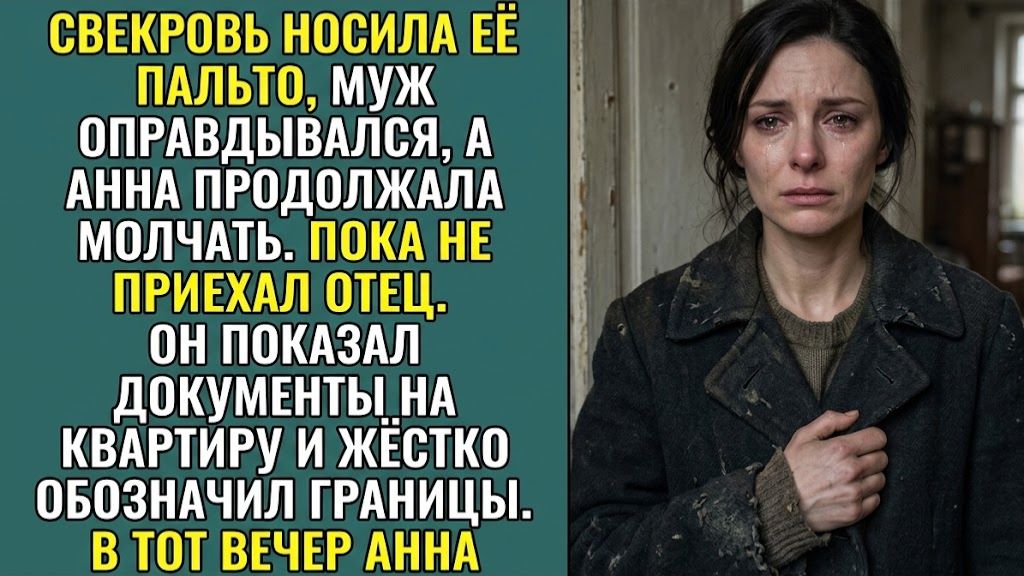 Истории из жизни «Чужое без спроса» Слушать житейские истории. Слушать рассказы о любви. Аудиокниги