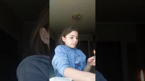 восковые фигурки