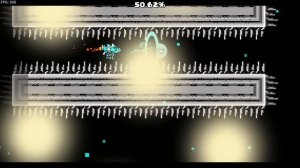 Sakupen End by Nick240