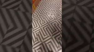 иду к подруге