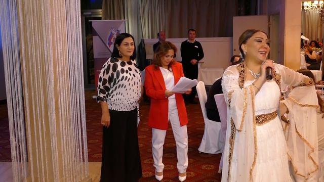 НОВЫЙ ГОД 2025 ДОСТЛУГ  2