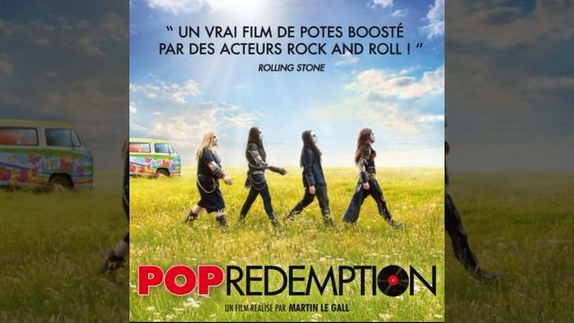 Добро Пожаловать В Поп😎2013