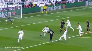 📹 Никто не остановил Криштиану Роналду! Величайший игрок всех времен устроил настоящее шоу, забив 2