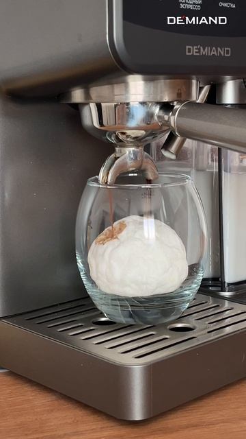 ЭТО ПРОСТО ВОЛШЕБСТВО