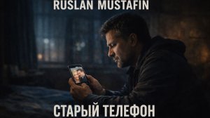 Старый телефон | Авторская песня